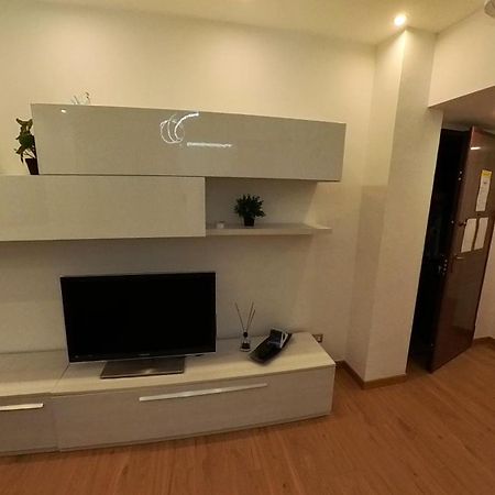 N&Ghomesweethome Raffaelloelegante Appartamento Ideale Casa Vacanze Affari Milan Extérieur photo