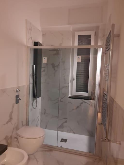 N&Ghomesweethome Raffaelloelegante Appartamento Ideale Casa Vacanze Affari Milan Extérieur photo