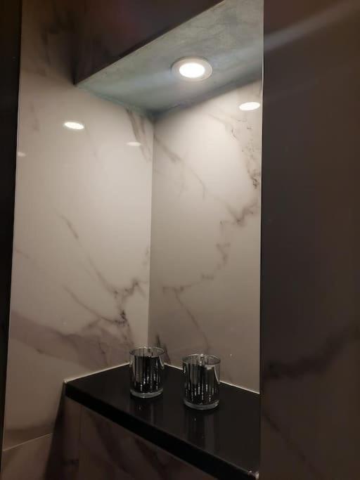 N&Ghomesweethome Raffaelloelegante Appartamento Ideale Casa Vacanze Affari Milan Extérieur photo