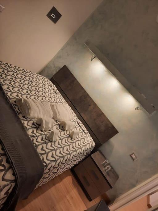 N&Ghomesweethome Raffaelloelegante Appartamento Ideale Casa Vacanze Affari Milan Extérieur photo