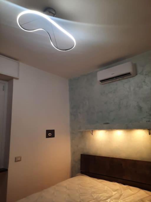 N&Ghomesweethome Raffaelloelegante Appartamento Ideale Casa Vacanze Affari Milan Extérieur photo