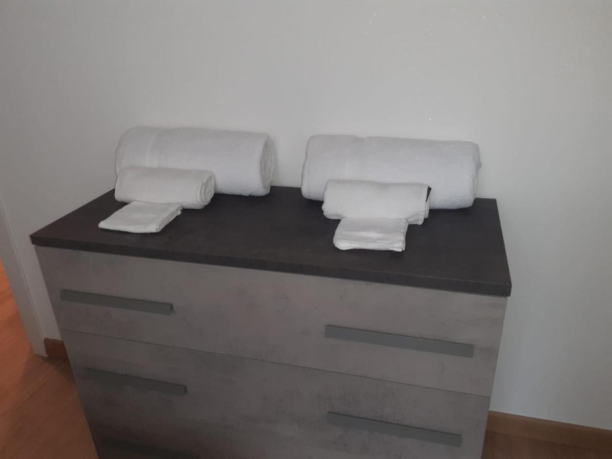 N&Ghomesweethome Raffaelloelegante Appartamento Ideale Casa Vacanze Affari Milan Extérieur photo